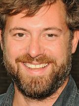 Geert Van Rampelberg
