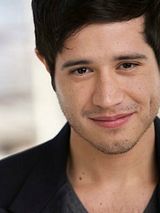 Jorge Diaz