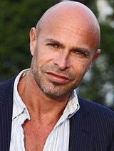 Guy Amram