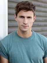 Jonathan Howard
