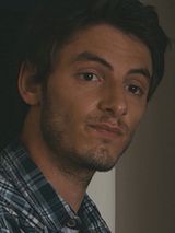 Adrian Mazzola