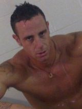 Claudio Pallitto
