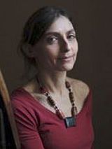 Anne Siety