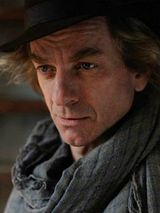 Magne-Håvard Brekke