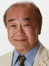 Taro Ishida