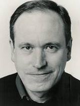 Robin Houston