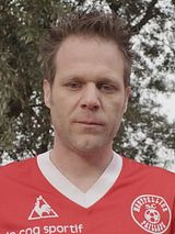 Rémi Gaillard