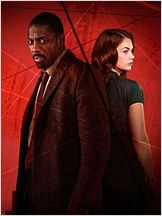 Luther