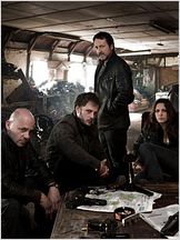 Braquo