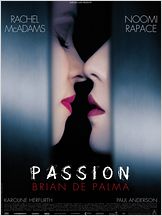 Passion
