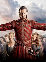Les Tudors