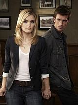 Haven Saison 03 E07E08