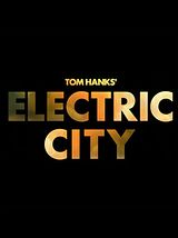 Electric City