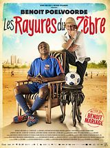 Les Rayures du zÃ¨bre