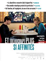 Et (beaucoup) plus si affinitÃ©s