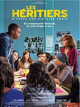 Les HÃ©ritiers