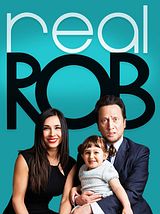 Real Rob streaming Real Rob streaming