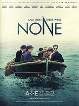 And Then There Were None streaming And Then There Were None streaming