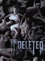 The Deleted S01E05 VOSTFR