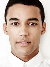 devon terrell cursed