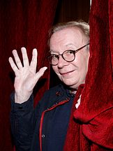 Palace - Série TV 1988 - AlloCiné