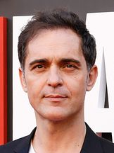 Casting La Casa De Papel Saison 1 Allocine