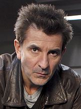 Casting Engrenages Saison 1 Allocine
