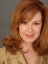 Lisa Dunsheath Nude Photos 45 Lisa Dunsheath Nude Photos 22