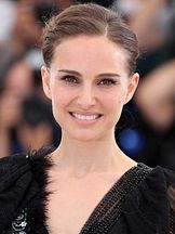 Natalie Portman