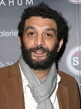 563367.jpg