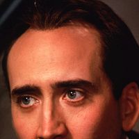 Snake Eyes : photo Brian De Palma, Nicolas Cage