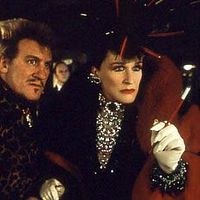 102 dalmatiens : photo Gérard Depardieu, Glenn Close, Kevin Lima