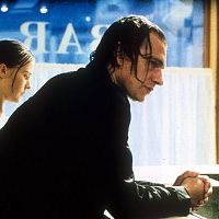 Peau d'ange : photo Guillaume Depardieu, Morgane Moré