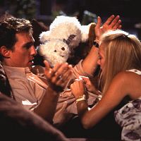 Comment se faire larguer en 10 leçons : photo Kate Hudson, Matthew McConaughey