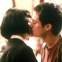 Attraction fatale : photo Gael García Bernal, James d'Arcy, Matthew Parkhill, Natalia Verbeke