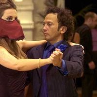 Deuce Bigalow : Gigolo malgré lui : photo Mike Bigelow, Rob Schneider