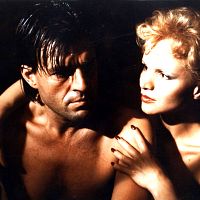 Le Quatrième homme : photo Jeroen Krabbe, Paul Verhoeven