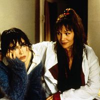 Toxic affair : photo Clémentine Célarié, Isabelle Adjani, Philomene Esposito