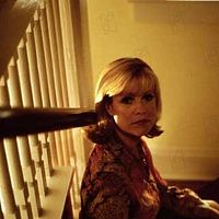 Loggerheads : photo Bonnie Hunt, Tim Kirkman