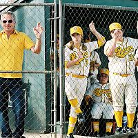 Bad News Bears : Photo Billy Bob Thornton