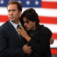 Lord of War : photo Jared Leto, Nicolas Cage