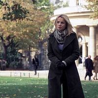Separate Lies : photo Emily Watson, Julian Fellowes