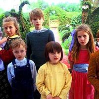 Nanny McPhee : photo Eliza Bennett, Holly Gibbs, Kirk Jones (II), Raphael Coleman, Sam Honywood