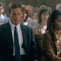 Sex crimes : photo Daphne Rubin-Vega, John McNaughton, Kevin Bacon