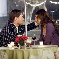 Une grande année : Photo Marion Cotillard, Russell Crowe