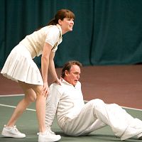 L'Ecole des dragueurs : photo Billy Bob Thornton, Jacinda Barrett, Todd Phillips