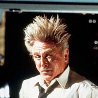 Y a-t-il un pilote dans l'avion ? : photo Jim Abrahams, Lloyd Bridges