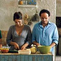 Je déteste les enfants des autres ! : photo Anne Fassio, Élodie Bouchez, Lionel Abelanski, Valérie Benguigui