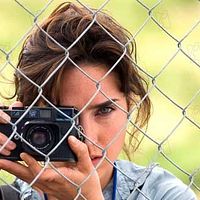 Blood Diamond : Photo Jennifer Connelly