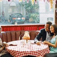 Norbit : photo Brian Robbins, Cuba Gooding Jr., Eddie Murphy, Thandie Newton